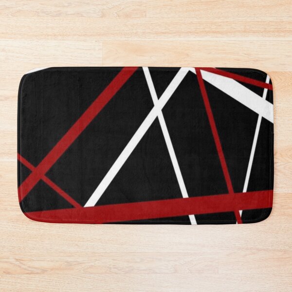 Item preview, Black Soul designed and sold by FilibertoNienow.