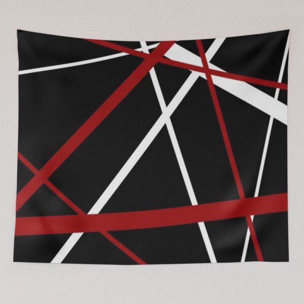 Item preview, Black Soul designed and sold by FilibertoNienow.
