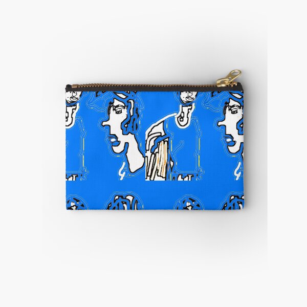 Item preview, Blue Girls designed and sold by Stacey Lazarus.