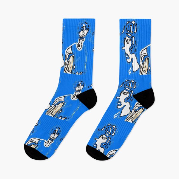 Item preview, Blue Girls designed and sold by Stacey Lazarus.