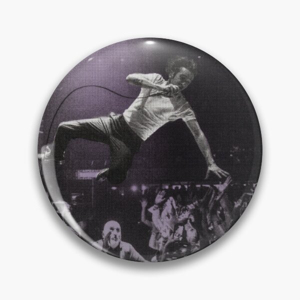 Item preview, Matty in Minneapolis designed and sold by s0undsgood.