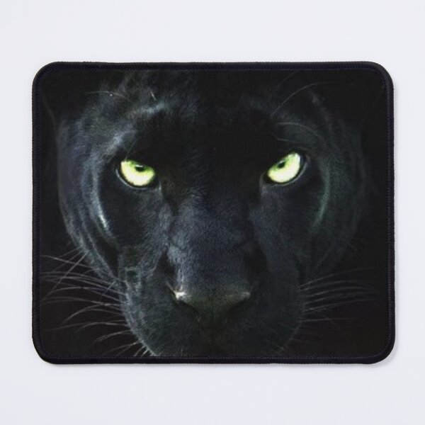 Item preview, Black Panther Power  designed and sold by Pikmi.