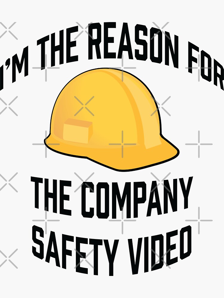 World day for safety and health at work - Explainer video company in mumbai