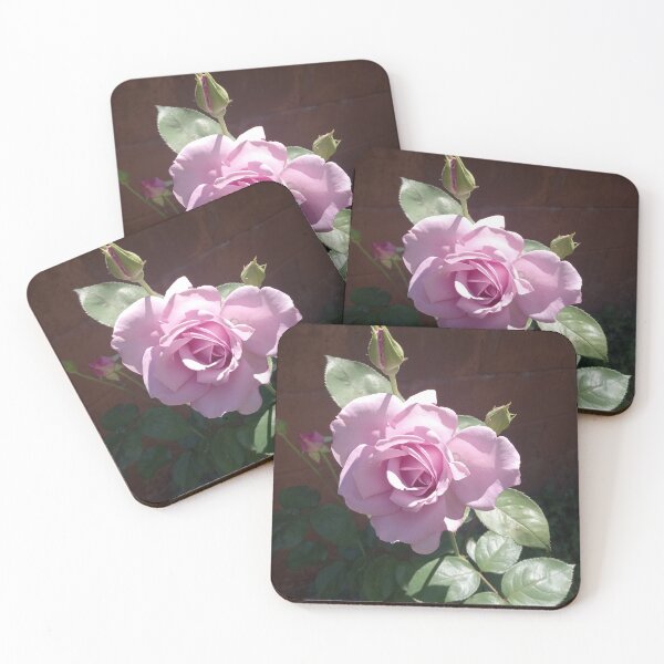 Item preview, Rosa Mainzer Fastnacht designed and sold by AllluxCreations.