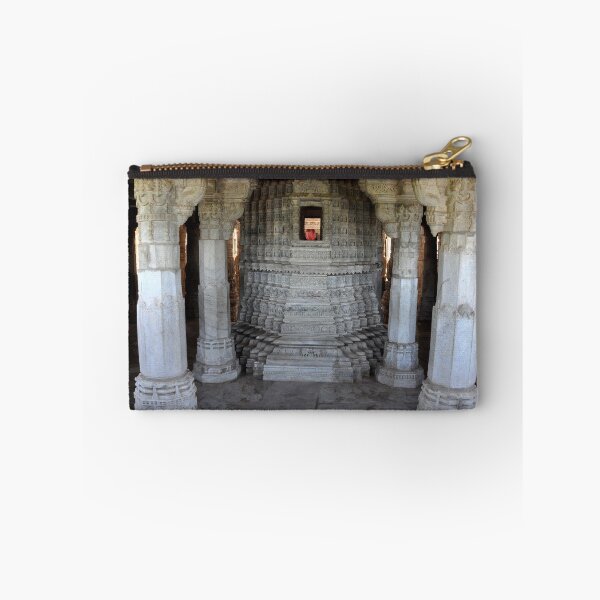 Item preview, India - Ranakpur, Adinath Temple designed and sold by franck380.