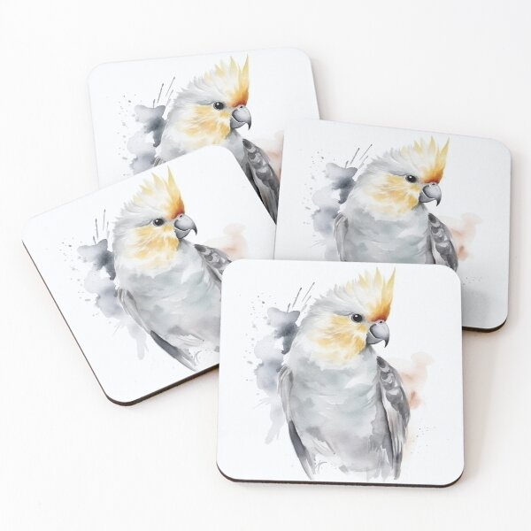 Item preview, Digital Download, Custom Portrait, Printable Wall Art, Digital Prints, Faceless Portrait,  designed and sold by LeenHaus.