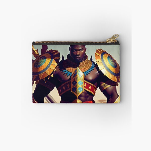 Item preview, Prince of the Sahara designed and sold by shes2tech.