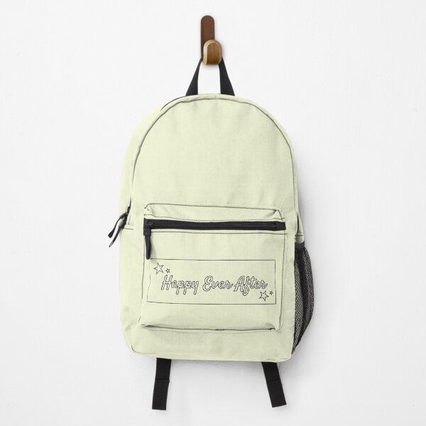 Item preview, Happy Ever After Stars Sticker Design designed and sold by Saritas Boutique Shop.