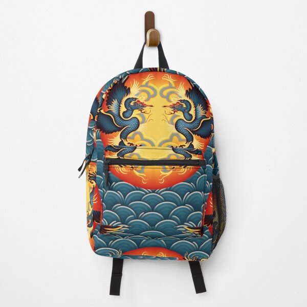 Item preview, Chinese phoenix designed and sold by waterstonehome.