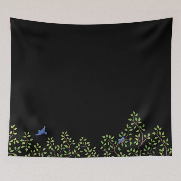 Item preview, leaves designed and sold by tphumiruk.
