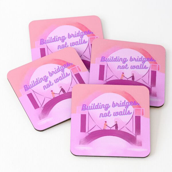 Item preview, building bridges designed and sold by Lunitacriss.
