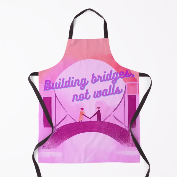 Item preview, building bridges designed and sold by Lunitacriss.