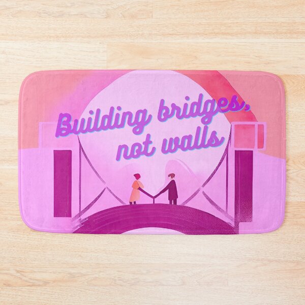Item preview, building bridges designed and sold by Lunitacriss.