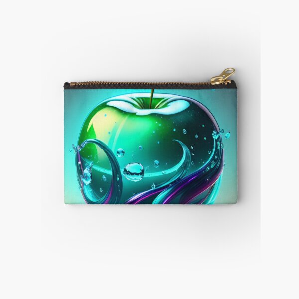 Item preview, Snow's Apple designed and sold by shes2tech.