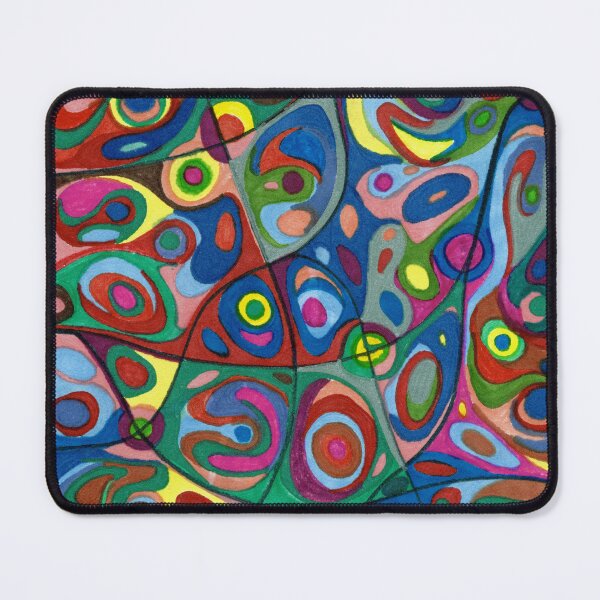 Item preview, Puddles designed and sold by Arleen Hanks.