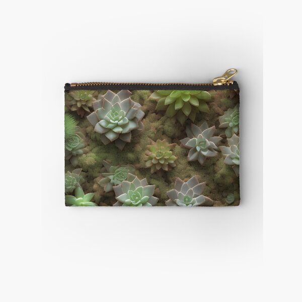 Item preview, Succulents designed and sold by amac1662.
