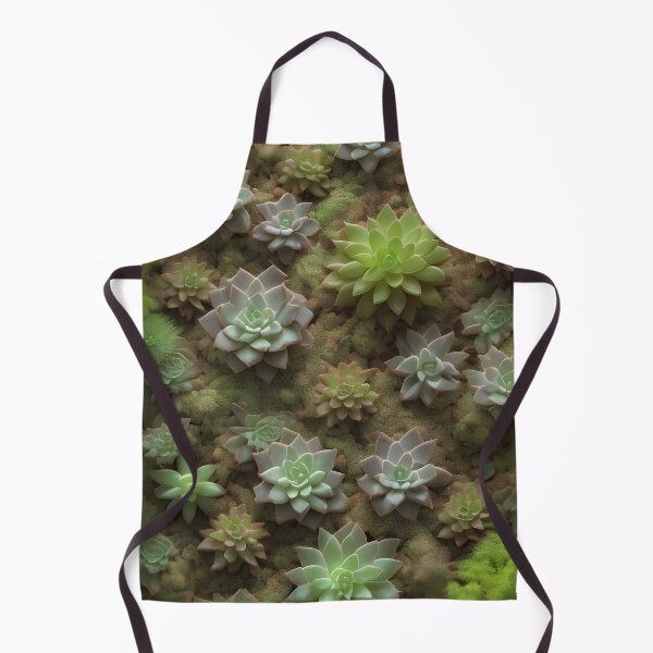 Artikelvorschau, Succulents entworfen und verkauft von amac1662.