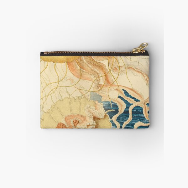 Item preview, Ocean Jellyfish  designed and sold by onenorthstars.