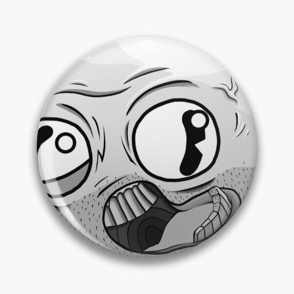 Troll Face Swag Sticker - Troll Face Swag Walking - Discover