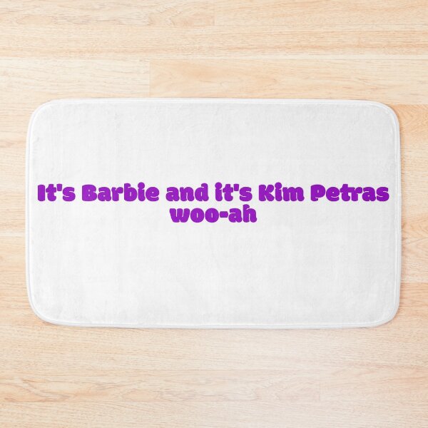 Item preview, Alone - Kim Petras and Nicki Minaj designed and sold by thitistore.