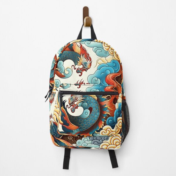 Item preview, Chinese phoenix designed and sold by waterstonehome.