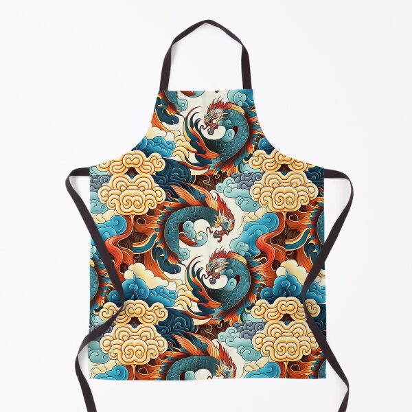 Item preview, Chinese phoenix designed and sold by waterstonehome.