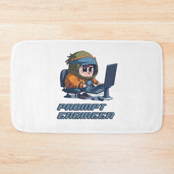 Item preview, The Art of Writing Prompts designed and sold by OmStyleStudio.