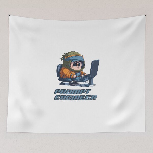 Item preview, The Art of Writing Prompts designed and sold by OmStyleStudio.