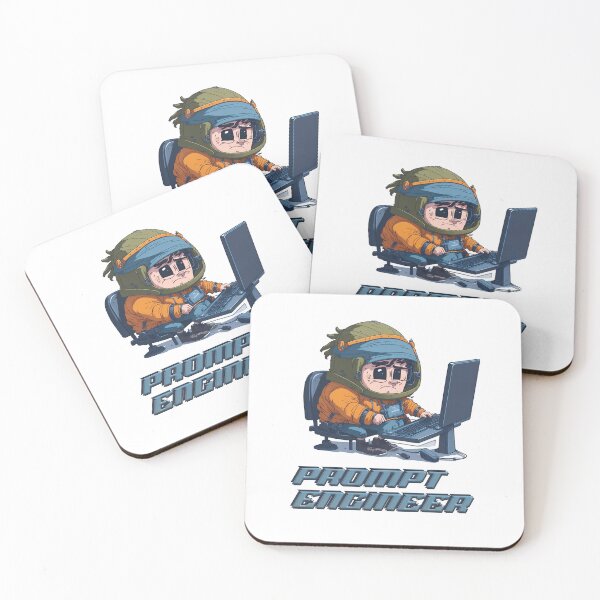 Item preview, The Art of Writing Prompts designed and sold by OmStyleStudio.