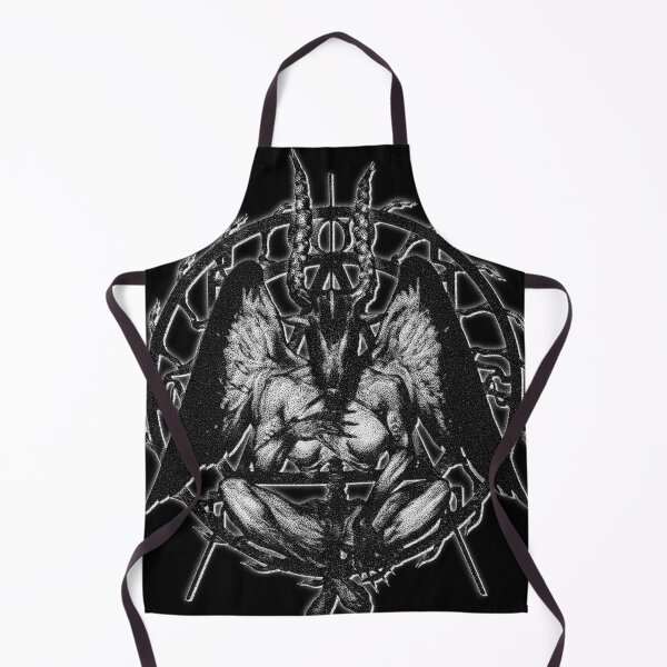 Item preview, Incubus / Succubus designed and sold by AshWarren.
