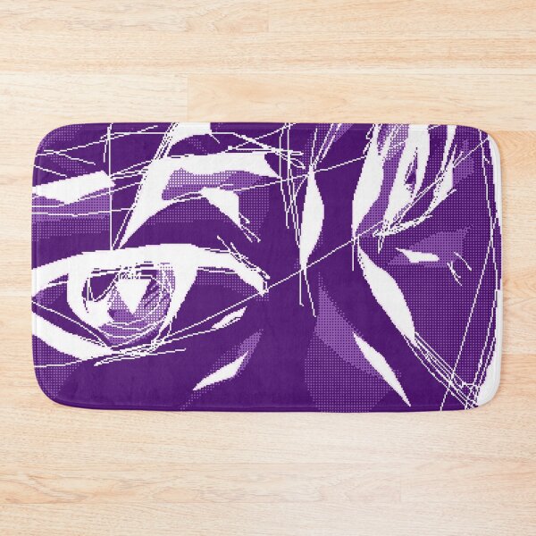 Item preview, Eyes Anime NFT 0011 designed and sold by Elkin Grueso.