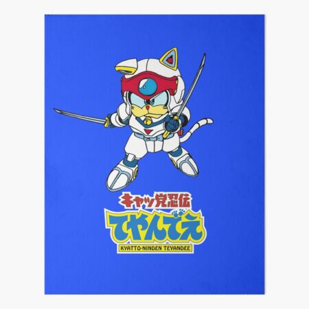 gbrf,11x14,f,540x540-pad,