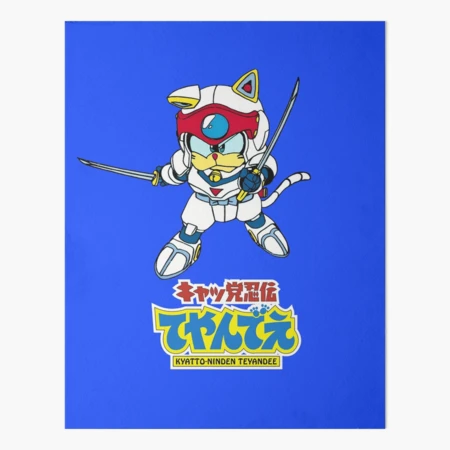 gbrf,11x14,f,540x540-pad,