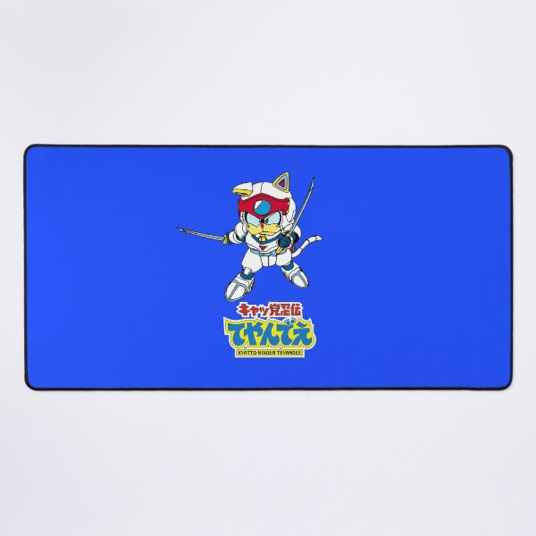 ur,desk_mat_flatlay,square,