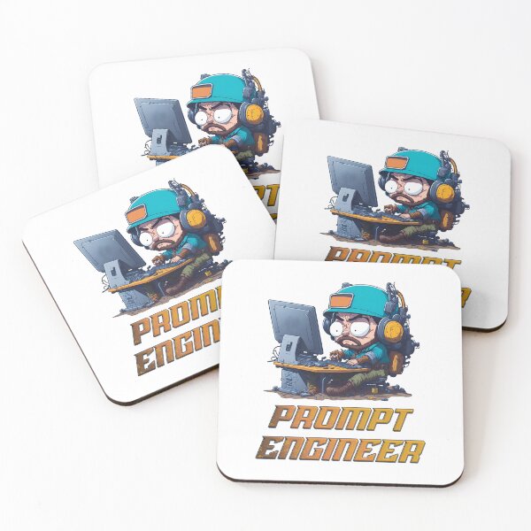 Item preview, The Art of Writing Prompts designed and sold by OmStyleStudio.