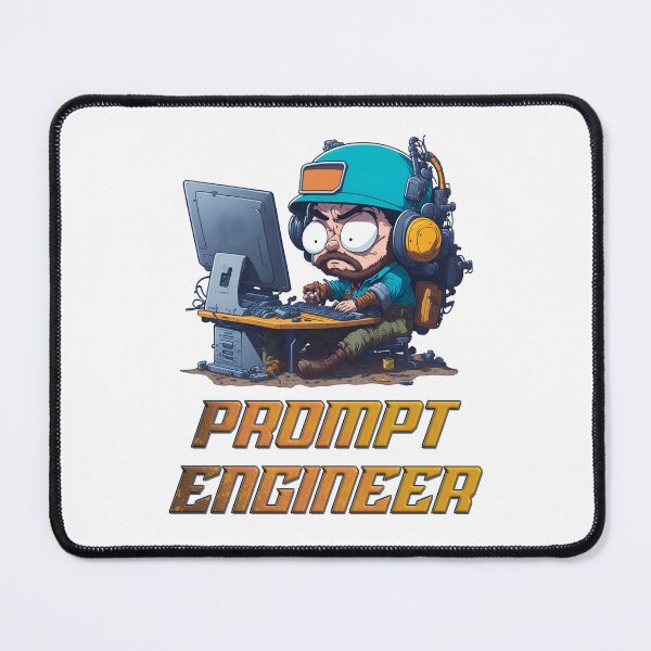 Item preview, The Art of Writing Prompts designed and sold by OmStyleStudio.