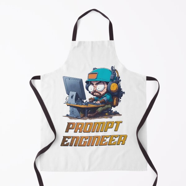 Item preview, The Art of Writing Prompts designed and sold by OmStyleStudio.