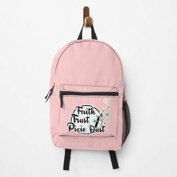 Item preview, Faith Trust Pixie Dust Accessories designed and sold by kajatta.