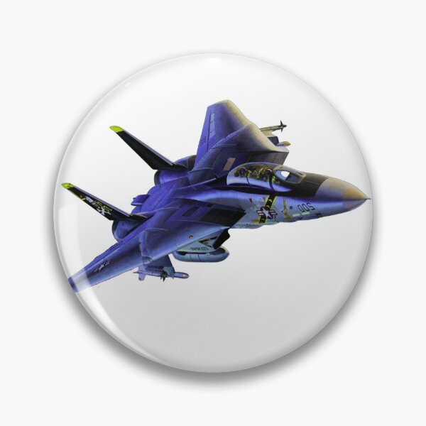 Item preview, F-14 designed and sold by HoboActual.