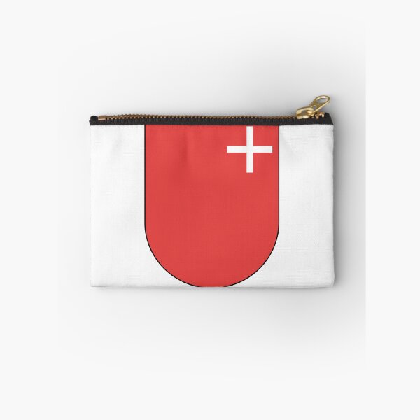 Artikelvorschau, Wappen des Kantons Schwyz entworfen und verkauft von abbeyz71.