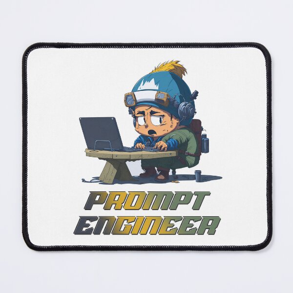 Item preview, The Art of Writing Prompts designed and sold by OmStyleStudio.