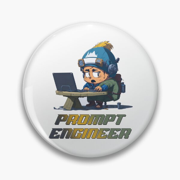 Item preview, The Art of Writing Prompts designed and sold by OmStyleStudio.
