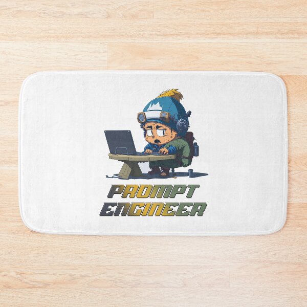 Item preview, The Art of Writing Prompts designed and sold by OmStyleStudio.