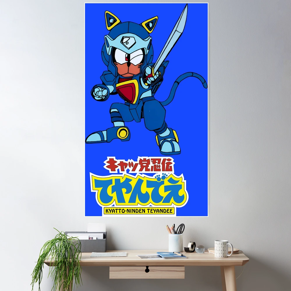 cposter,large,square_product,