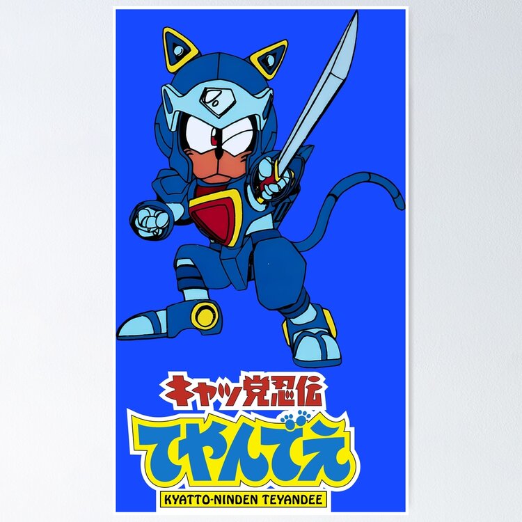 fposter,small,wall_texture,