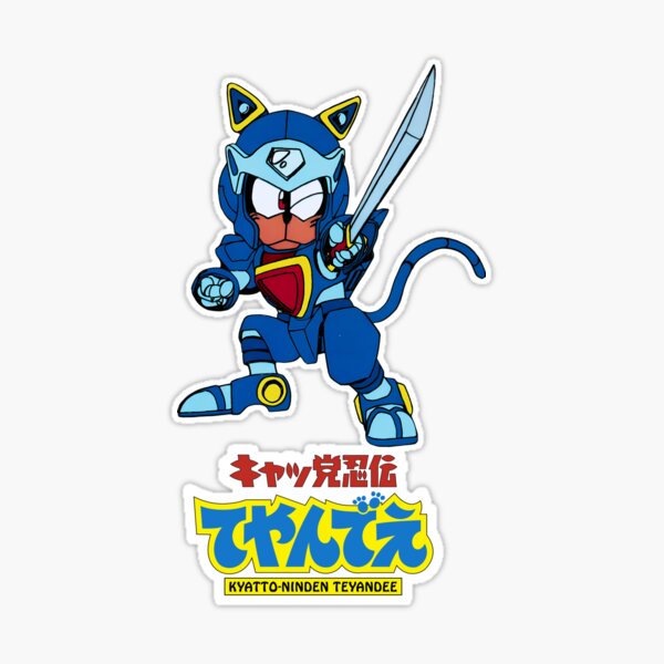 st,large,507x507-pad,600x600,