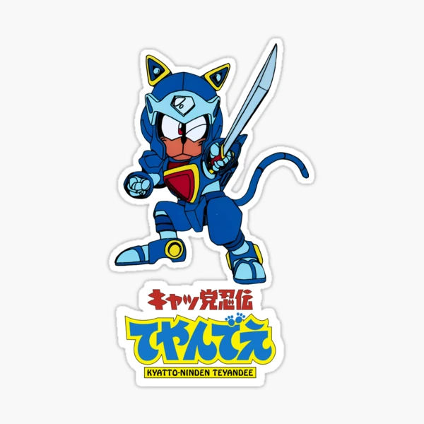 st,medium,507x507-pad,600x600,