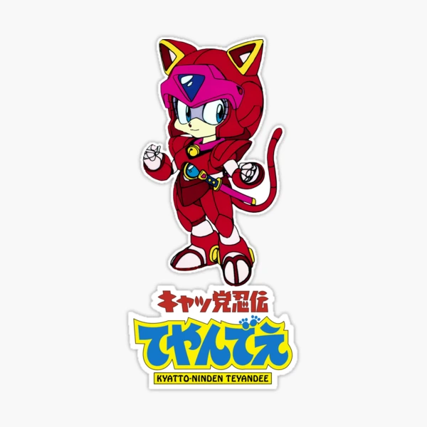 ニャニィです。 st,extra_large,507x507-pad,