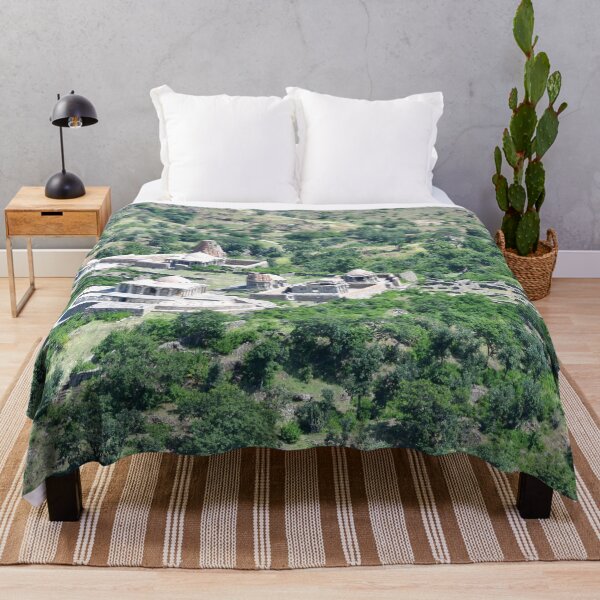 Item preview, India - Udaipur, Kumbhalgarh Fort designed and sold by franck380.