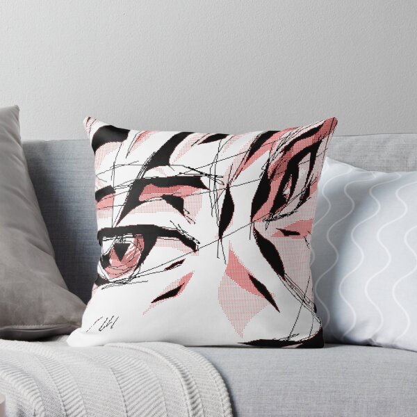Item preview, Ojos Anime NFT 0013 designed and sold by Elkin Grueso.